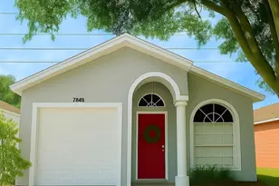 7849 Sagebrush Pl, Orlando, FL 32822 - Photo 1