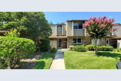 406 Oak Haven Drive #406, Altamonte Springs, FL 32701 - Photo 1