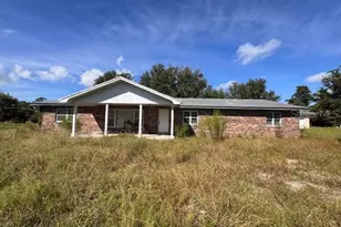23515 Kays Way, Astatula, FL 34705 - Photo 1