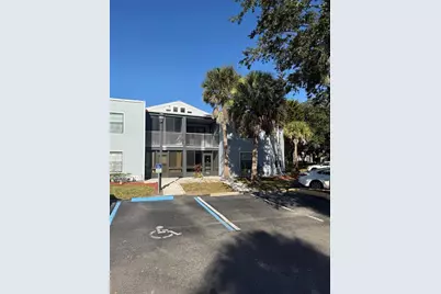 3623 Atrium Drive #U5, Orlando, FL 32822 - Photo 1