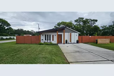 2319 Drake Drive, Orlando, FL 32810 - Photo 1