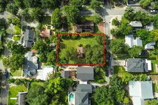 1630 Lyndale Blvd, Maitland, FL 32751 - Photo 1