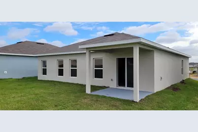 141 Piave Street, Haines City, FL 33844 - Photo 1