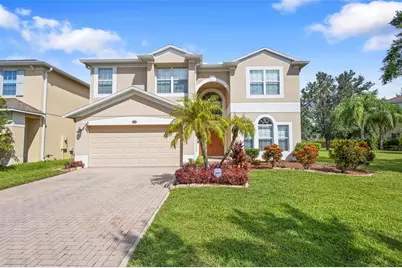 13145 Moro Court, Winter Garden, FL 34787 - Photo 1