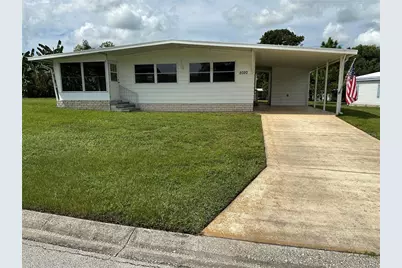 2020 E Lake Drive #1510, Zellwood, FL 32798 - Photo 1