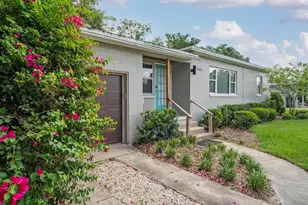 2621 Illinois St, Orlando, FL 32803 - Photo 1