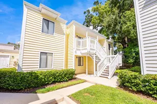 625 Delaney Ave, Orlando, FL 32801 - Photo 1
