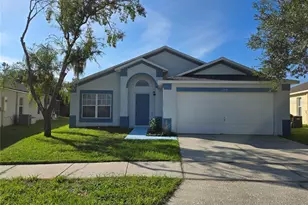 1129 Winding Water Way, Clermont, FL 34714 - Photo 1