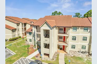 3034 Parkway Boulevard #102, Kissimmee, FL 34747 - Photo 1