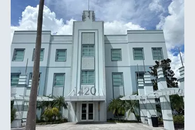 1420 Celebration Boulevard #312, Kissimmee, FL 34747 - Photo 1