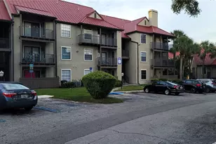 224 Afton Square, Altamonte Springs, FL 32714 - Photo 1