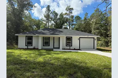 15424 SW 27 Lane, Ocala, FL 34481 - Photo 1