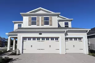 5244 Teirgarten St, Saint Cloud, FL 34771 - Photo 1