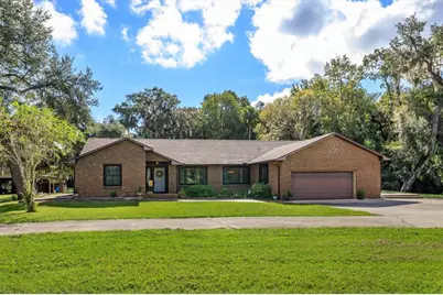 583 Winona Drive, Geneva, FL 32732 - Photo 1