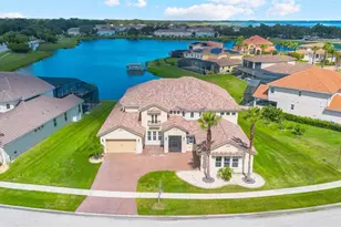 1191 Terralago Way, Kissimmee, FL 34746 - Photo 1