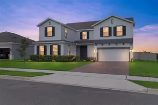 7652 Syracuse Dr, Clermont, FL 34714 - Photo 1