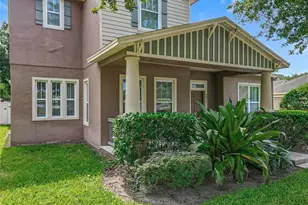 6971 Tettenhall Ln, Windermere, FL 34786 - Photo 1