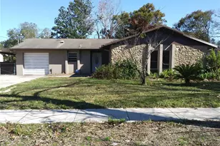 5513 Shasta Dr, Orlando, FL 32810 - Photo 1