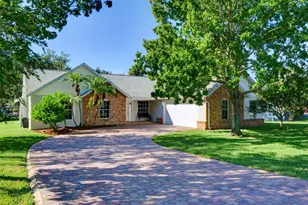 237 Robin Rd, Altamonte Springs, FL 32701 - Photo 1