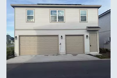 2951 Sailhouse Drive, Saint Cloud, FL 34771 - Photo 1