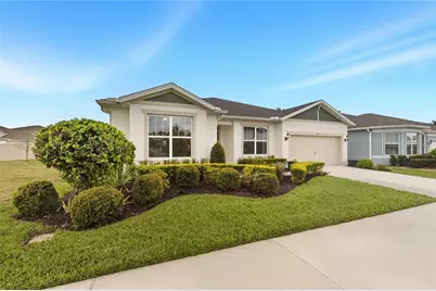 4175 Meandering Bay Drive, Apopka, FL 32712 - Photo 1