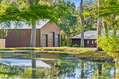 23291 Lake Lindsey Road, Brooksville, FL 34601 - Photo 1