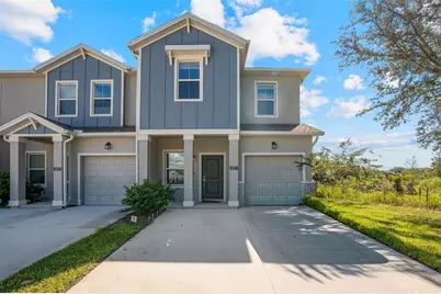 2897 Pierr Street, Davenport, FL 33837 - Photo 1