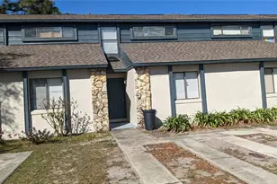 2704 Tally Ho Ave, Orlando, FL 32826 - Photo 1