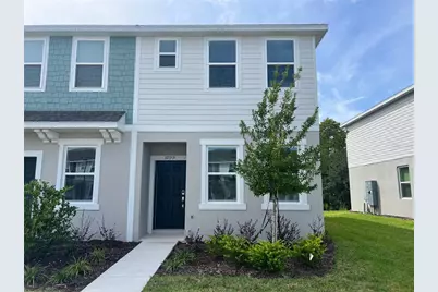 [Address not provided], Kissimmee, FL 34758 - Photo 1