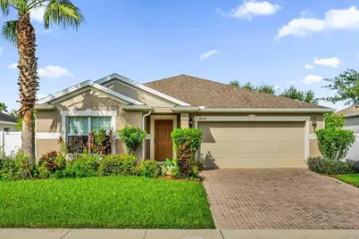 434 Millwood Place, Winter Garden, FL 34787 - Photo 1