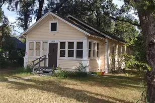 1506 High St, Leesburg, FL 34748 - Photo 1