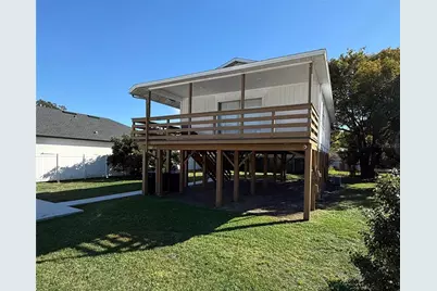3022 W Frierson Avenue, Tampa, FL 33614 - Photo 1