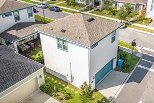 9806 Sharpless Aly, Orlando, FL 32827 - Photo 1