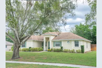 727 Hull Island Drive, Oakland, FL 34787 - Photo 1