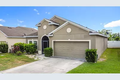 2554 Tanner Terrace, Kissimmee, FL 34743 - Photo 1