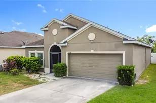 2554 Tanner Terrace, Kissimmee, FL 34743 - Photo 1