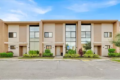 7551 Brooklyn Drive, Kissimmee, FL 34747 - Photo 1