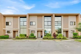 7551 Brooklyn Dr, Kissimmee, FL 34747 - Photo 1