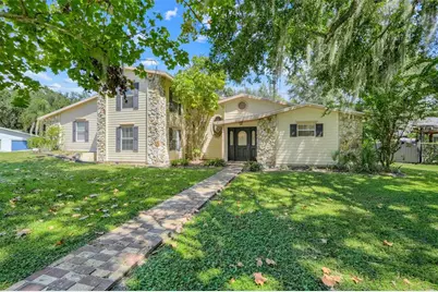 1843 Harbor Boulevard, Kissimmee, FL 34744 - Photo 1
