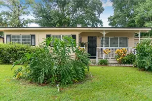 5219 Bonnie Brae Cir, Orlando, FL 32808 - Photo 1