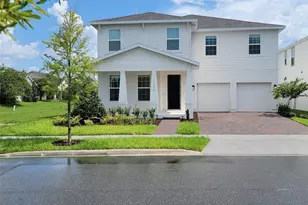 13106 Orange Isle Dr, Windermere, FL 34786 - Photo 1