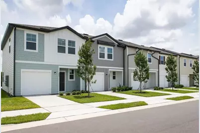 3391 Vesara Drive, Davenport, FL 33837 - Photo 1