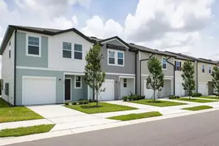 3391 Vesara Dr, Davenport, FL 33837 - Photo 1
