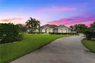 2816 Sand Crane Ln, Kissimmee, FL 34744 - Photo 1