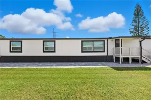 4607 Dunkeld Ave, Orlando, FL 32822 - Photo 1