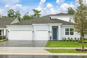 675 Birdswill Ln, Deland, FL 32724 - Photo 1