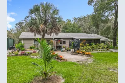 22850 Winterwillow Lane, Eustis, FL 32736 - Photo 1