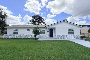 4106 Kingsbridge Dr, Orlando, FL 32839 - Photo 1