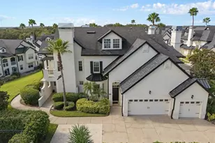 13436 Fountainbleau Dr, Clermont, FL 34711 - Photo 1
