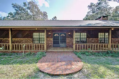 2575 Place Pond Road, De Leon Springs, FL 32130 - Photo 1